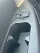 Lexus LX 700h Signature 3.5L HYBRID 2025