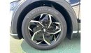 Hyundai Ioniq HYUNDAI IONIQ - (ELECTRIC) - 2024 MODEL