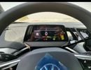 فولكس واجن ID.4