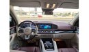 Mercedes-Benz GLS600 Maybach MAY BACH GLS600-2021-20733