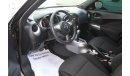 Nissan Juke 1.6L 2012 MODEL VERY GOOD CONDITION