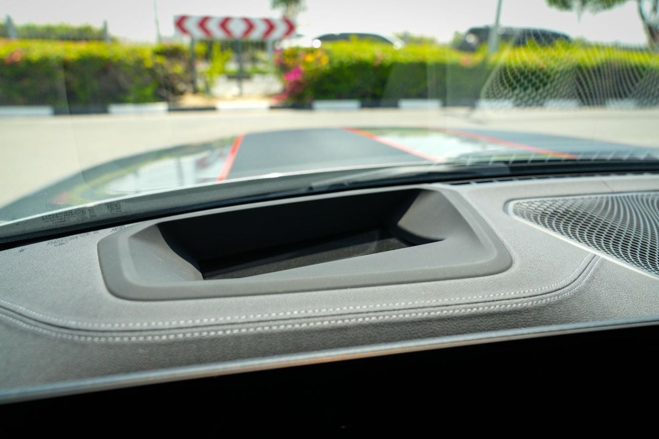 بي أم دبليو M3