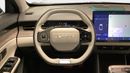 Jetour Dashing LUXURY | Guaranteed Warranty | 0 Down Payment