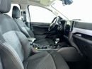 فورد رانجر XLT 2.0T Diesel