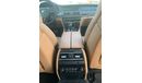BMW 750Li BMW 750 Li_2011_Excellend_Condihich