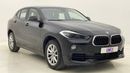 BMW X2 SDRIVE 20I 2 | Zero Down Payment | Home Test Drive