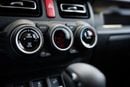 Suzuki Jimny GLX AT 2026 (GCC Specs) 1.5L - Brand New 5 Doors