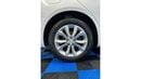 Chevrolet Malibu LT Chevrolet Malibu 2020 1.5L turbo turbocharged car in perfect condition does not require contribut