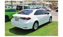 Toyota Corolla COROLLA/2022////FULL OPTION***1.200cc turbo