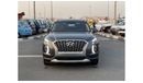 Hyundai Palisade 2022 HYUNDAI PALISADE IMPORTED FROM USA