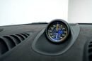Porsche 718 Spyder RS SPYDER RS