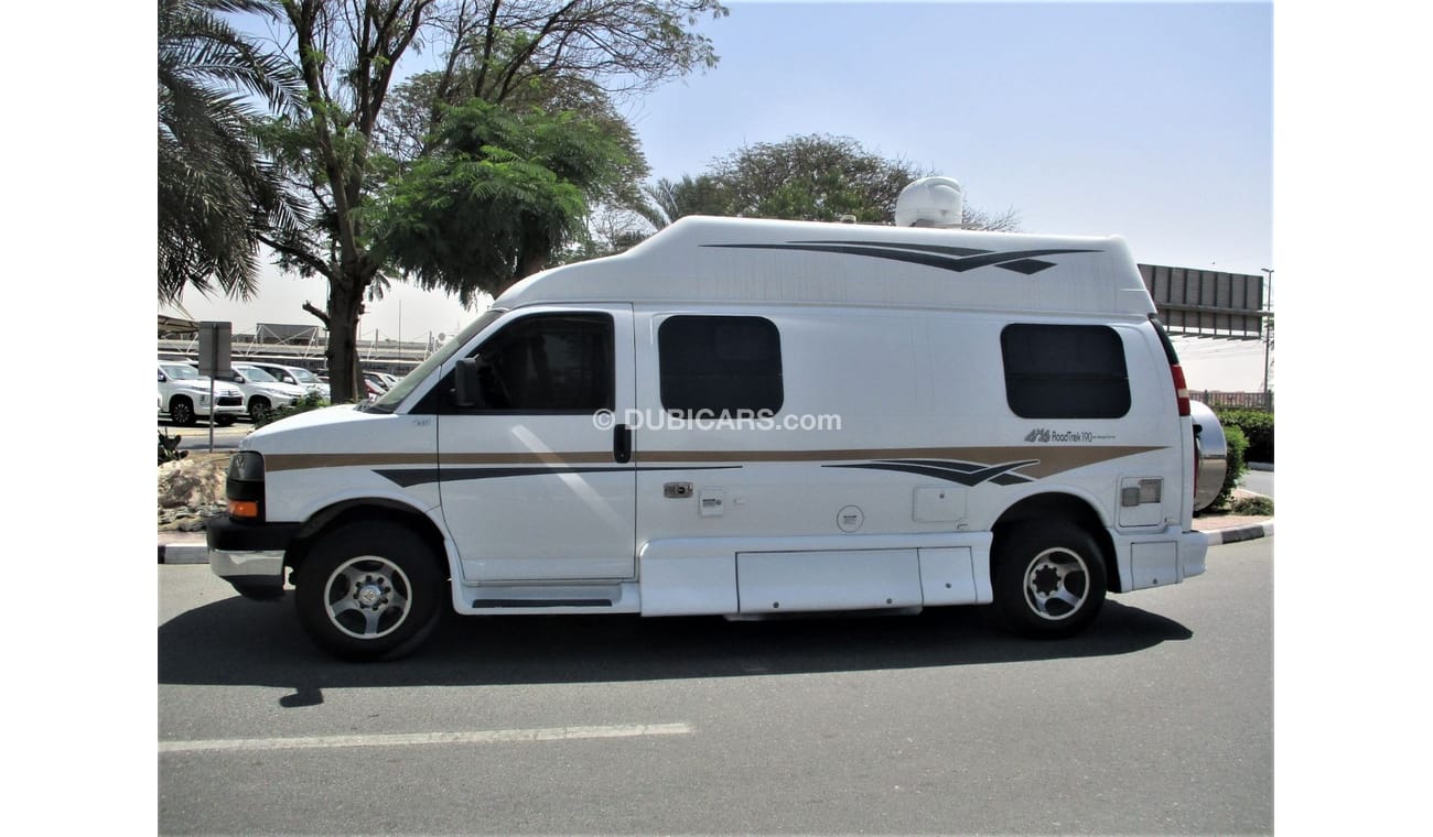 جي أم سي سافانا جي ام سي سافانا 2013 فورويل كرفان بحاله ممتازه استعمال شخصي