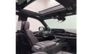 Cadillac Escalade Escalade-V 6.2L 2023 Cadillac Escalade V, 2026 Cadillac Warranty, 2027 Cadillac Service Pack, 8 Seat