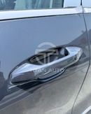 كيا سبورتيج