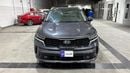 Kia Sorento 2021 EX | AED 1144/Month | 0 DP | 30 Day Return | Warranty | Service History