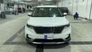 كيا كارنيفال 2024 LX | AED 1550/Month | 0 DP | 30 Day Return | Warranty | Service History