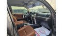 Toyota 4Runner *Offer*2019 Toyota 4Runner SR5 Premium 4x4 - 4.0L V6 / EXPORT ONLY