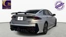 GAC Empow GL ! 0% DP | 1,271/ Month | | 2.0 TG GL | | Gargash Warranty | Service History