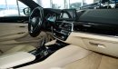 BMW 520i i