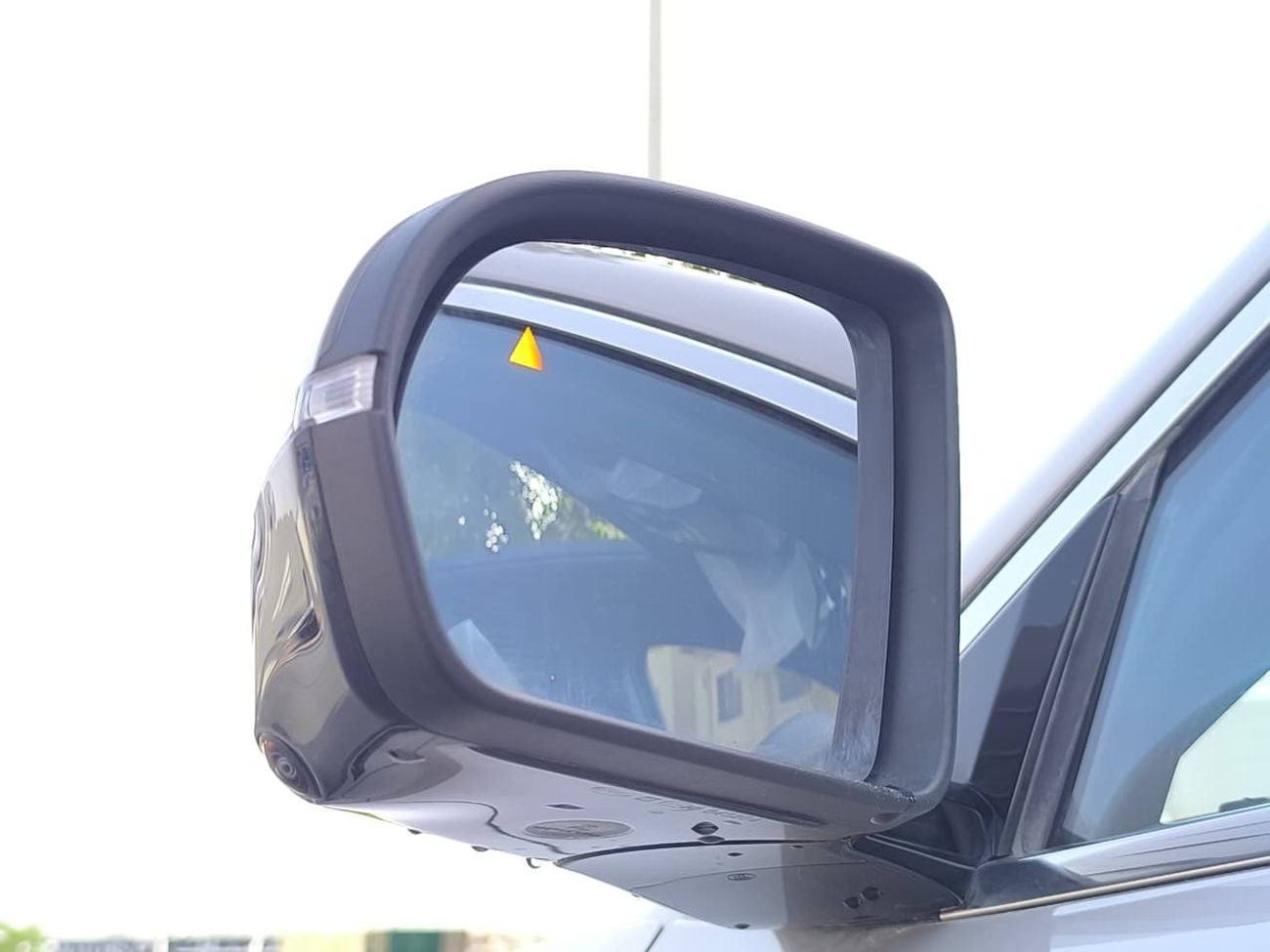 BYD Song Plus FWD BYD Song Plus DM-i With Smart Driving  112 km EV 2025 Model Range Brand New