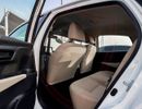 Toyota Yaris 1.5L E Toyota Yaris - 2023 - GCC - Accident-free - 1.5L - Low mileage- Excellent condition