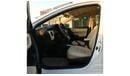 Toyota Corolla XLI 2018 GCC EXCELLENT CONDITION WITHOUT ACCIDENT