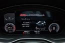Audi A5 Audi A5 40TFSI Sportback 2023 GCC | Warranty