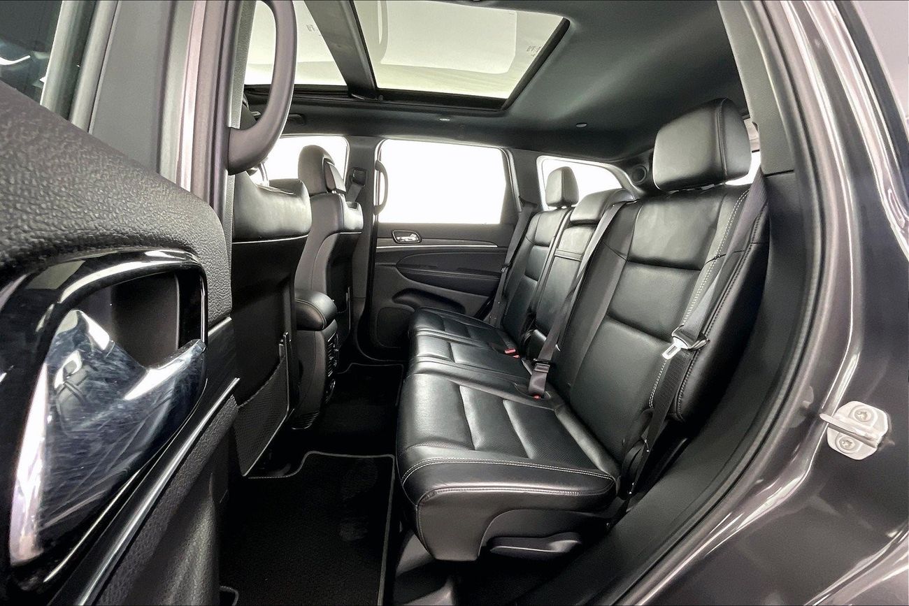 BMW 420i M Sport | Guaranteed Warranty | 0 Down Payment