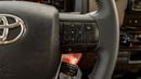 Toyota Land Cruiser Pickup 70 LX Toyota Land Cruiser 79 SC | 2-YEAR WARRANTY + SERVICE AVAILABLE | IN-HOUSE FINANCING | 0% DOWNPAY