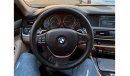 BMW 528i BMW 528 i Specifications: full option + sunroof + screen + controls behind the steering wheel + crui