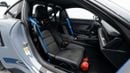 بورش 911 GT3 RS - 2023 - GCC - Under Warranty