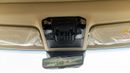Toyota Prado TOYOTA PRADO 250 VX PREMIUM | EXPORT ONLY