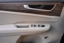 Volkswagen Teramont Volkswagen Teramont Comfortline 2025 GCC | Agency Warranty | Service Contract