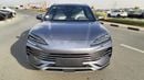 BYD Song Plus FWD BOTH SEATS ELECTRIC
