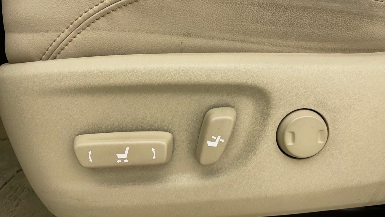 Toyota Prado ADVENTURE 4 | Zero Down Payment | Home Test Drive