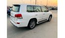 Lexus LX570