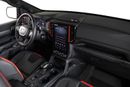 Ford Ranger Raptor