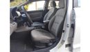 هيونداي إلانترا Standard 2.0L Hyundai Elantra 2017 2.0 usa full automatic