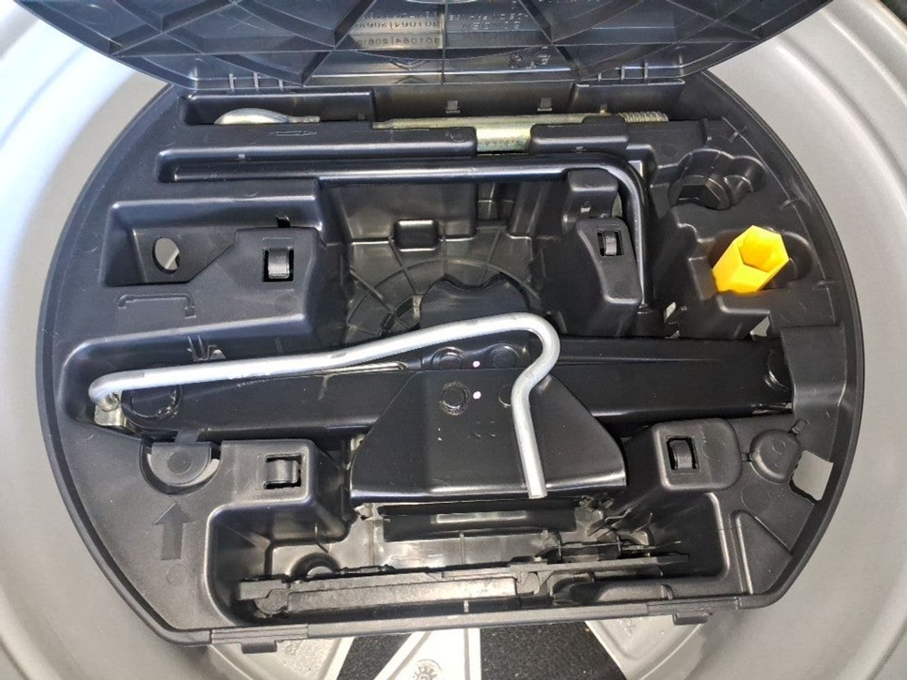 Peugeot 3008 ACTIVE 1.6 | Zero Down Payment | Home Test Drive