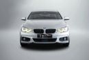 بي أم دبليو 440i M Sport 3.0L