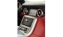 Mercedes-Benz SLS AMG 2011 Mercedes-Benz SLS AMG, Full Kuwait Mercedes Service History, Original Kit Available