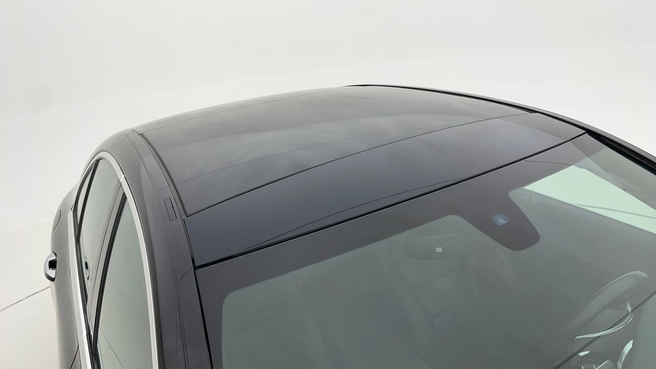 مرسيدس بنز C 200 AMG SPORT PACK 2 | بدون دفعة مقدمة | اختبار القيادة في المنزل