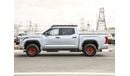 Toyota Tundra SR5 CREWMAX R-WD. For Local Registration +10%