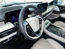 Lincoln Aviator RESERVE AVI425  / AL TAYER MOTORS / AL QOUZ SHOWROOM