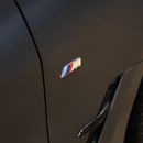 بي أم دبليو 430i M Sport 2.0L AED 3,065 pm • 0% Downpayment • BMW 430i Gran coupe M-Sport • Agency Warranty and Servi