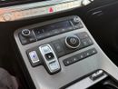 Hyundai Palisade 2021 HYUNDAI PALISADE LIMITED DOUBLE AUNROOF 360CAMERA FULL OPTIONS IMPORTED FROM USA