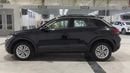 Volkswagen T-ROC LIFE 2024 LIFE+ | AED 1034/Month | 0 DP | 30 Day Return | Warranty | Service History