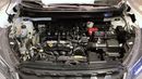 Nissan Kicks 1.6 SL + NIM CVT | Guaranteed Warranty | 0 Down Payment