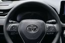 Toyota RAV4 Toyota Rav4 2.0L Petrol FWD, Model 2025 Color White