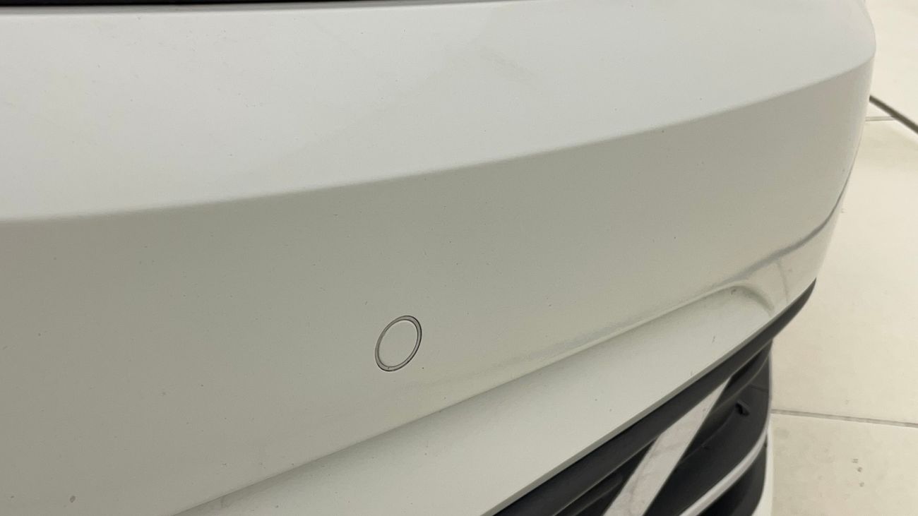 فولكس واجن باسات S 2.5 | بدون دفعة مقدمة | اختبار القيادة في المنزل